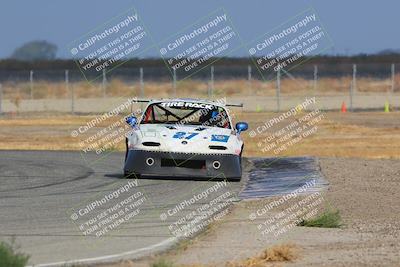 media/Oct-01-2023-24 Hours of Lemons (Sun) [[82277b781d]]/920am (Star Mazda Exit)/